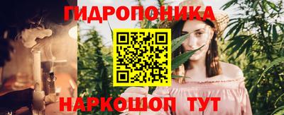 бошки Кинель